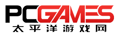 全球热点外汇网